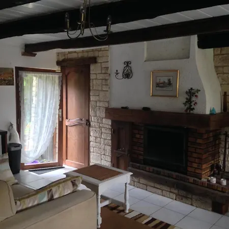 Le Petit Chateau, Matisse Noyal-Pontivy